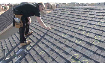 Roof Inspection in Denver CO Roof Inspection Services in  in Denver CO Roof Services in  in Denver CO Roofing in  in Denver CO 